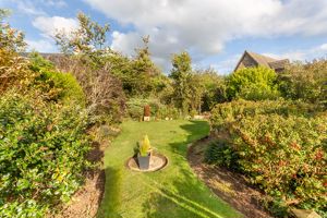 Photo 18- click for photo gallery